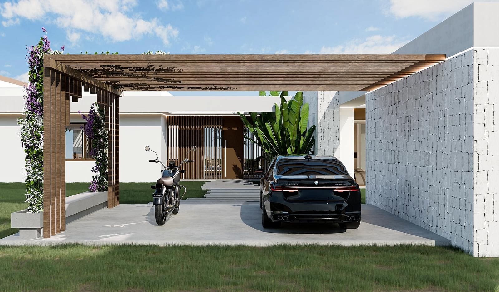 3 bedroom Villa for sale in Aspe - € 686,000 (Ref: 9475303)