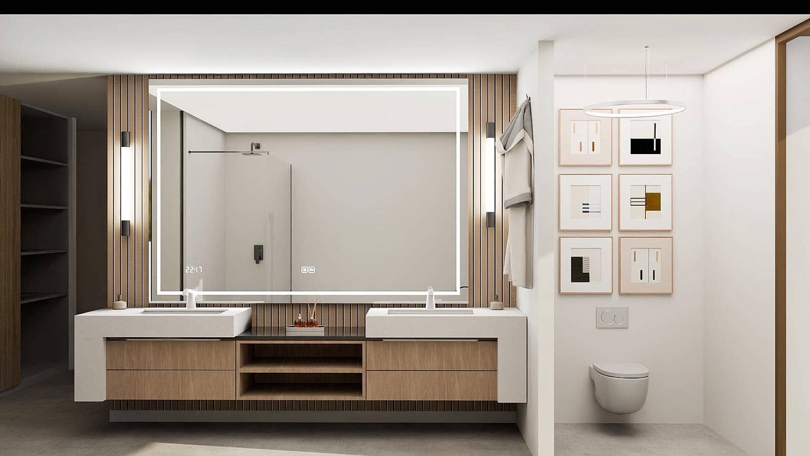 3 bedroom Villa for sale in Aspe - € 686,000 (Ref: 9475303)