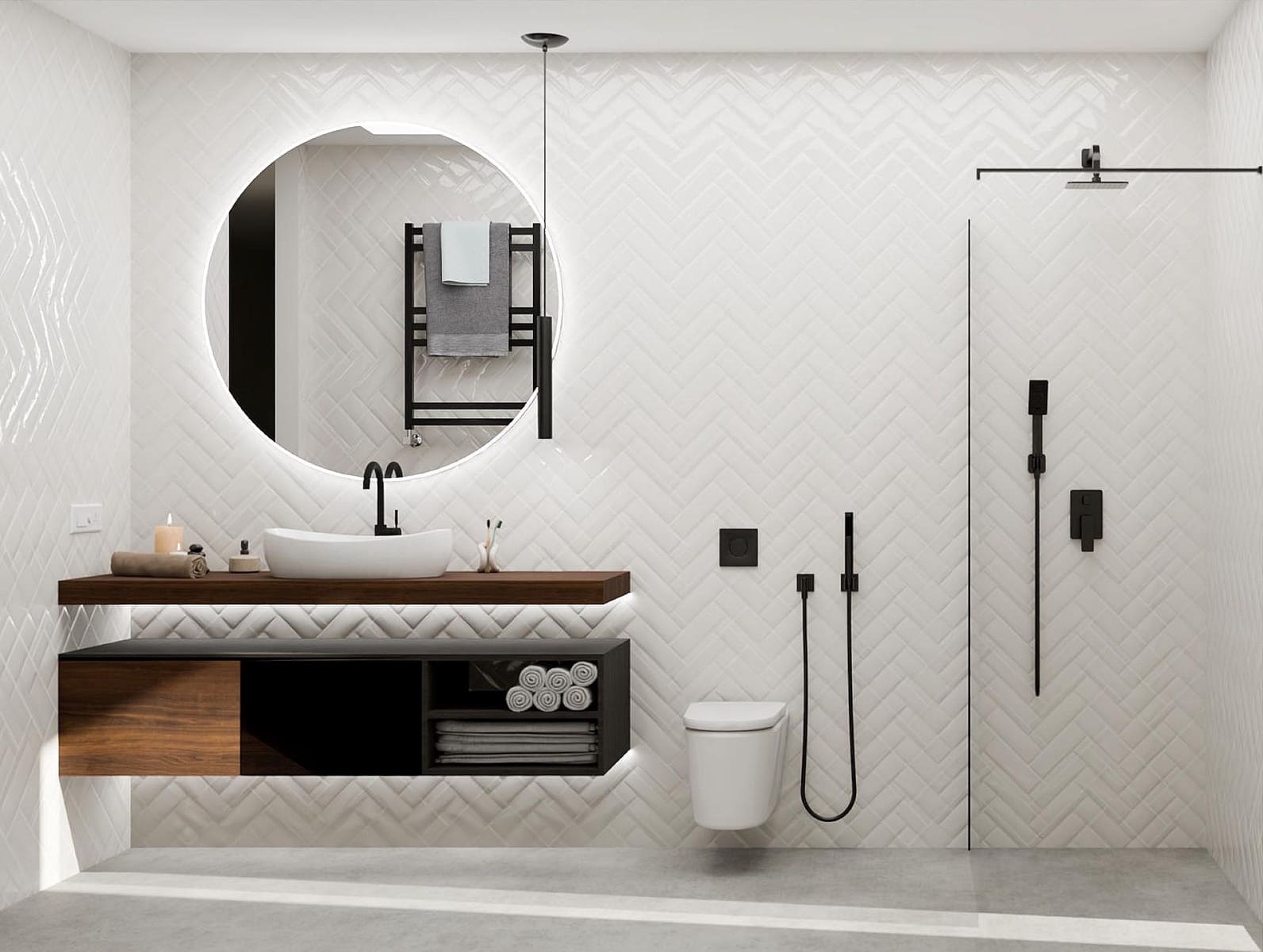 3 bedroom Villa for sale in Aspe - € 686,000 (Ref: 9475303)