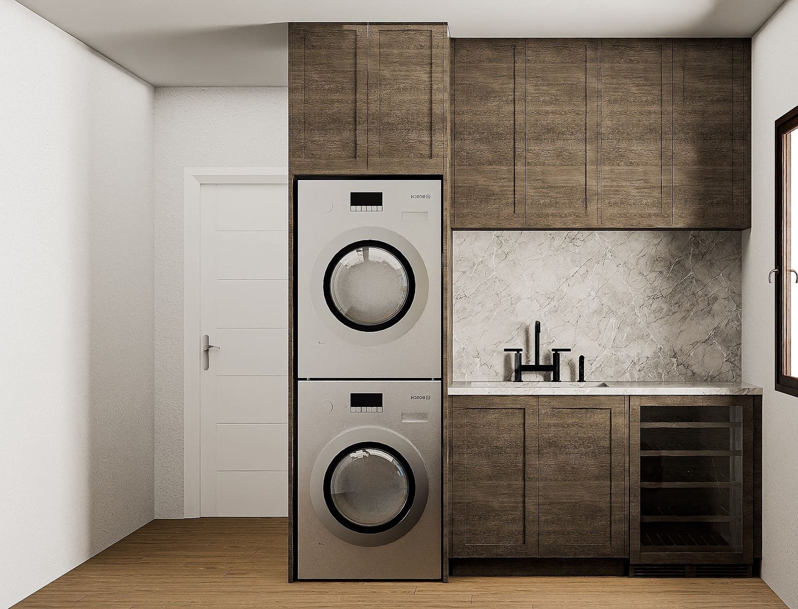 3 bedroom Villa for sale in Pinoso - € 287,000 (Ref: 9475305)