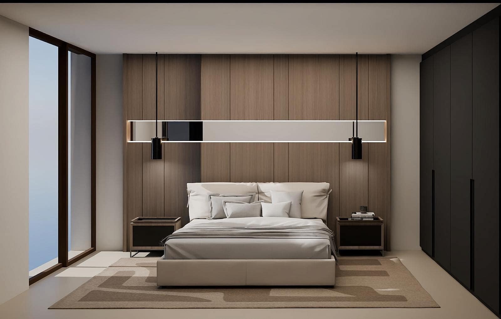 3 bedroom Villa for sale in Pinoso - € 686,000 (Ref: 9475307)