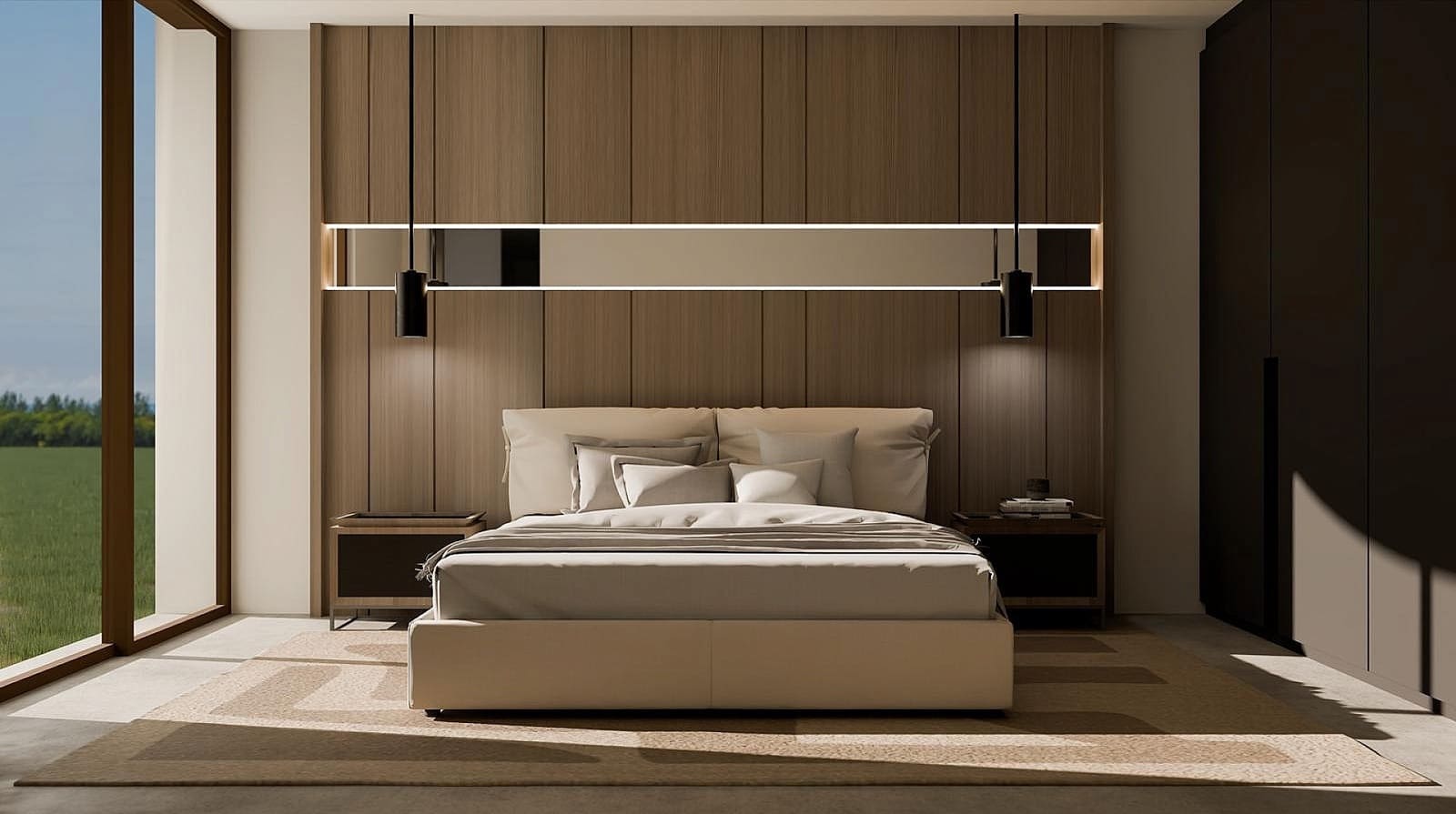 3 bedroom Villa for sale in Pinoso - € 686,000 (Ref: 9475307)