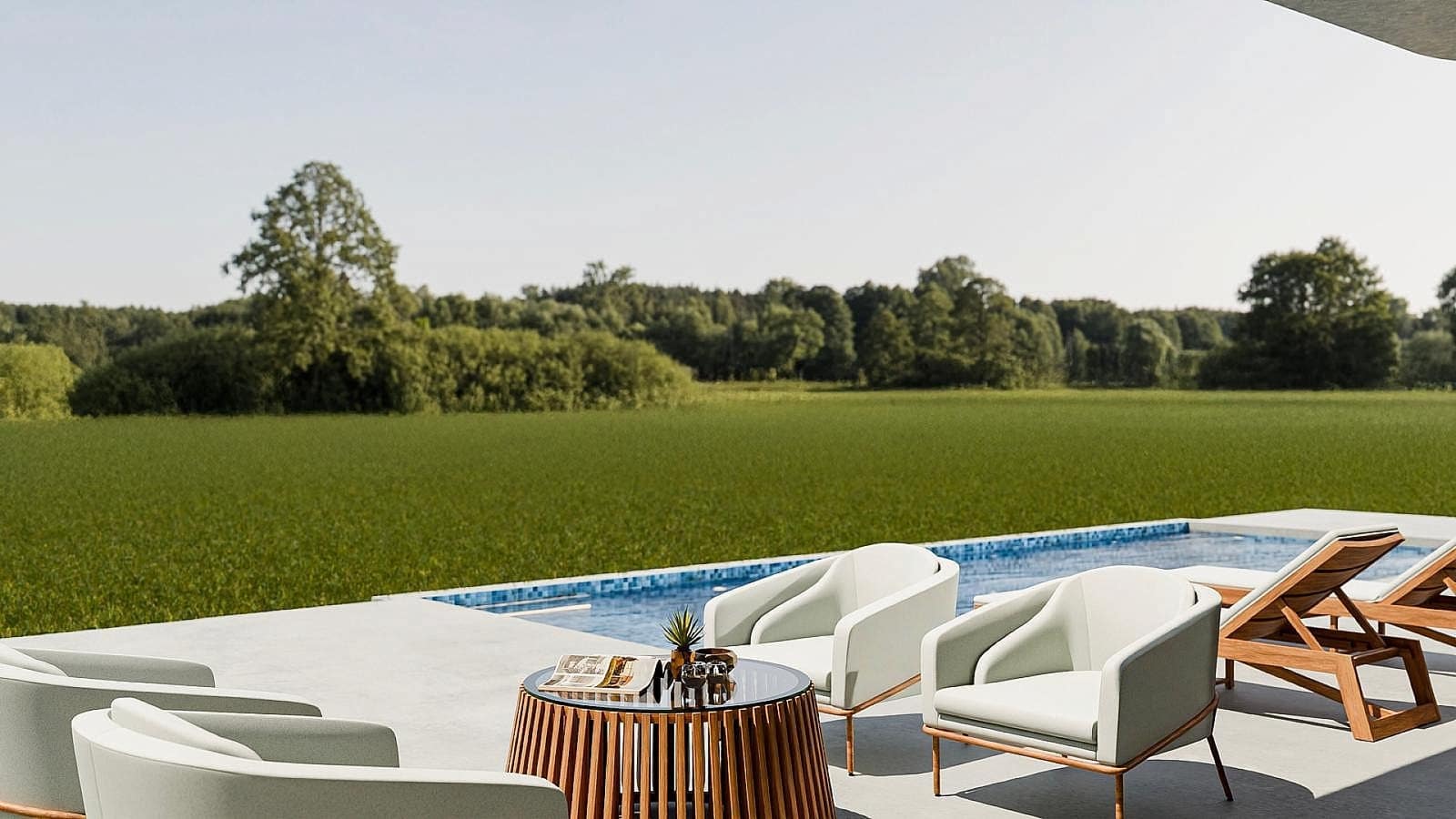 3 bedroom Villa for sale in Aspe - € 417,000 (Ref: 9475308)