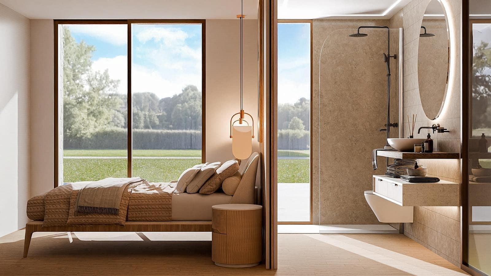 3 bedroom Villa for sale in Aspe - € 417,000 (Ref: 9475308)