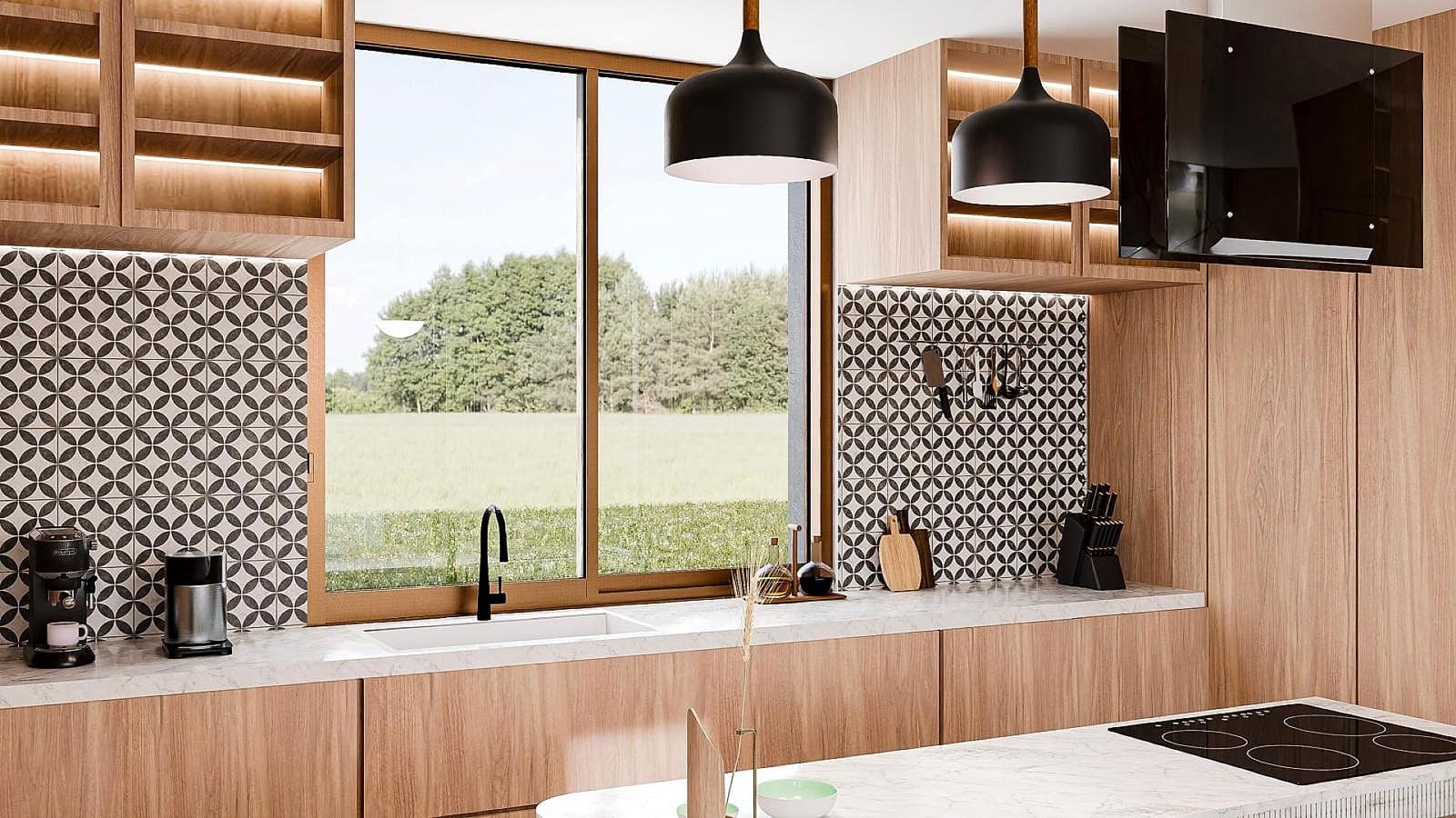 3 bedroom Villa for sale in Aspe - € 417,000 (Ref: 9475308)