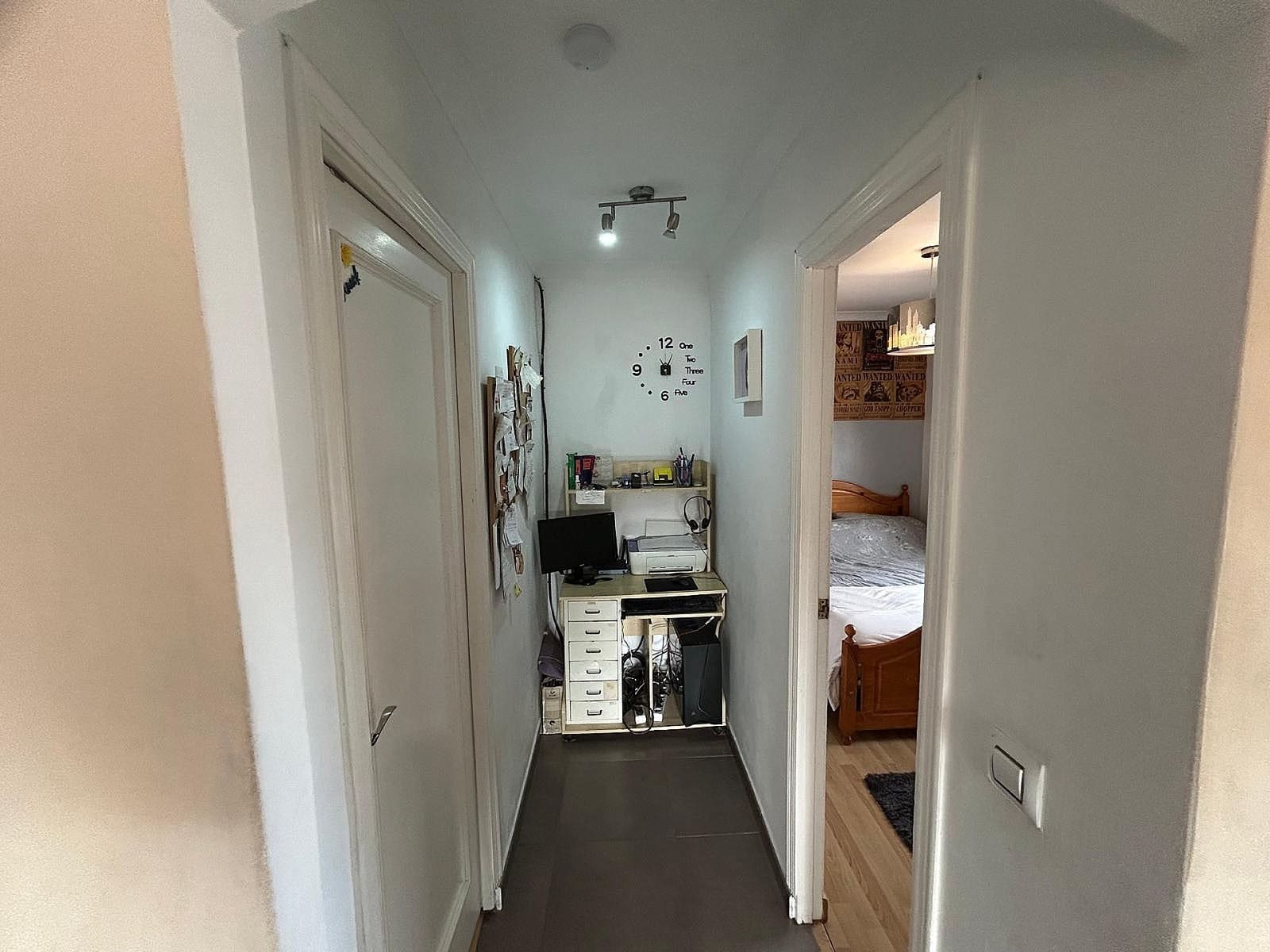 5 bedroom Villa for sale in Sax - € 375,000 (Ref: 9475311)