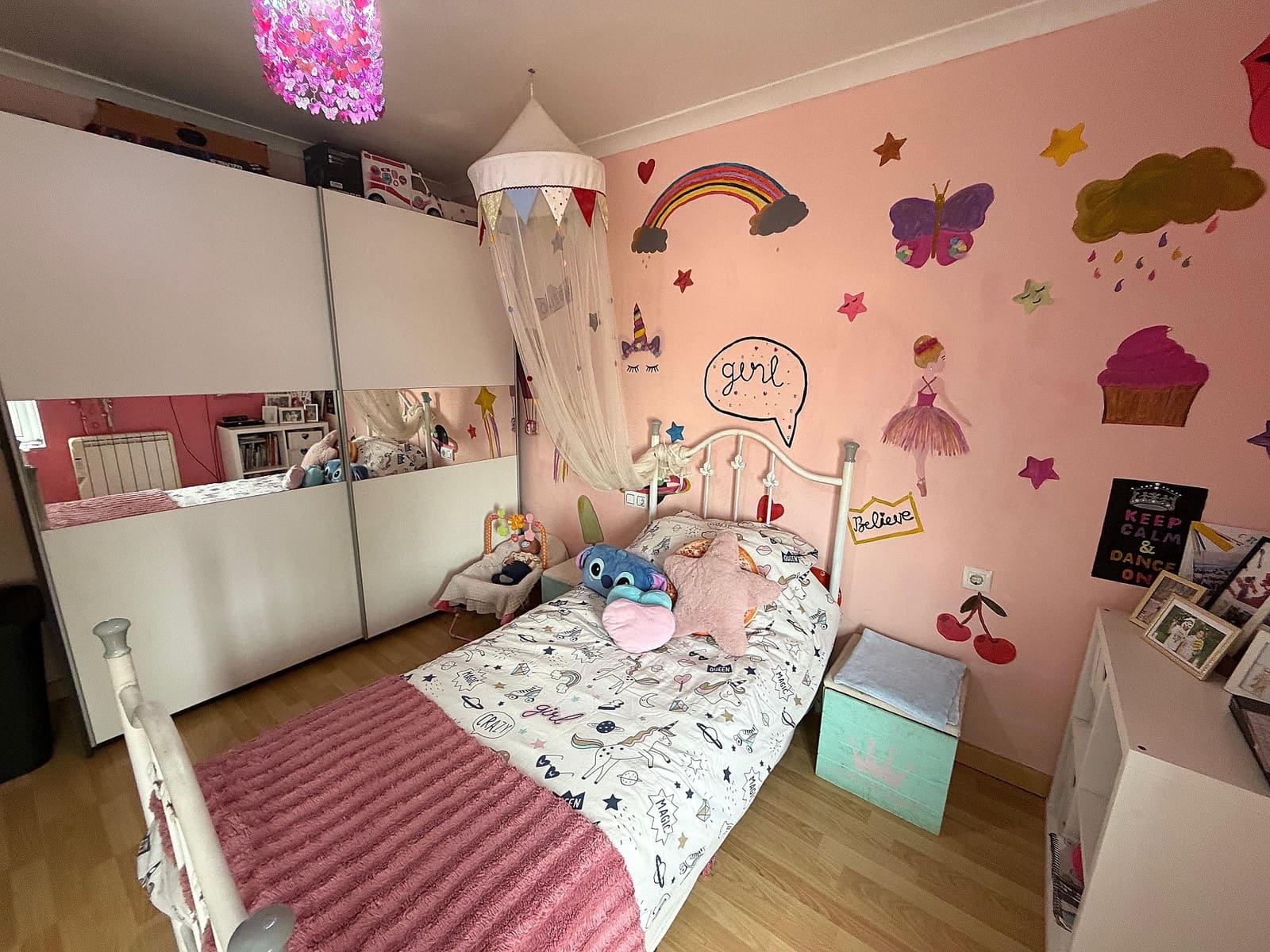 5 bedroom Villa for sale in Sax - € 375,000 (Ref: 9475311)