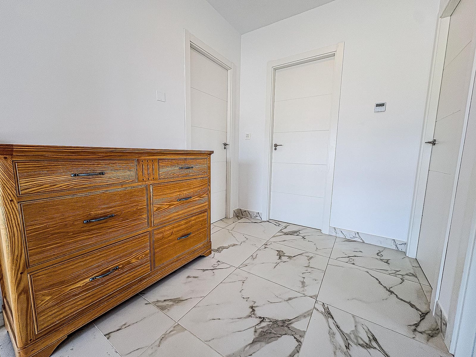 4 bedroom Villa for sale in Pinoso - € 525,000 (Ref: 9475313)