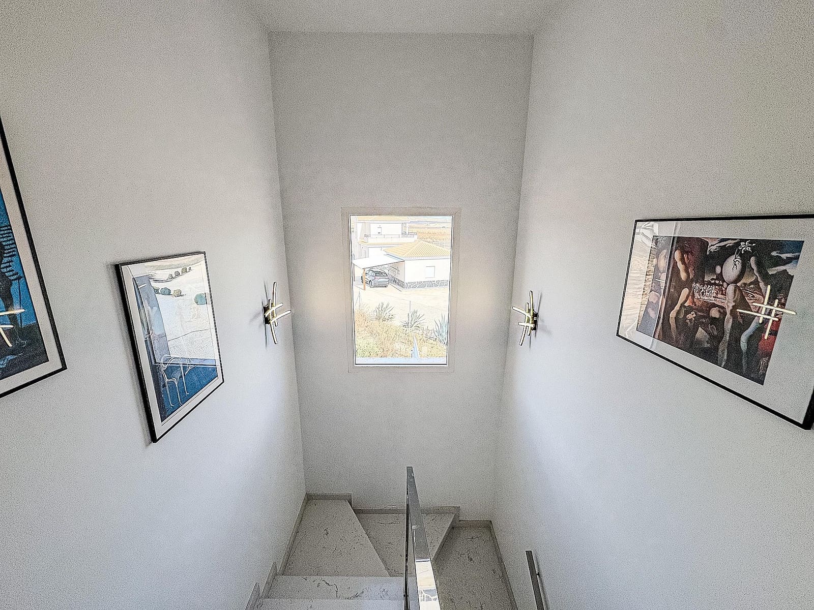 4 bedroom Villa for sale in Pinoso - € 525,000 (Ref: 9475313)