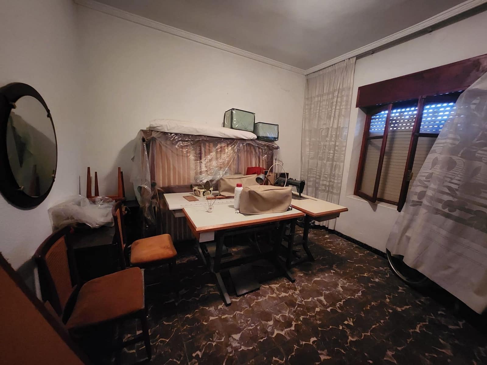 3 sypialnia Dom na sprzedaż w Sax z garażem - 179 995 € (Ref: 9475313)