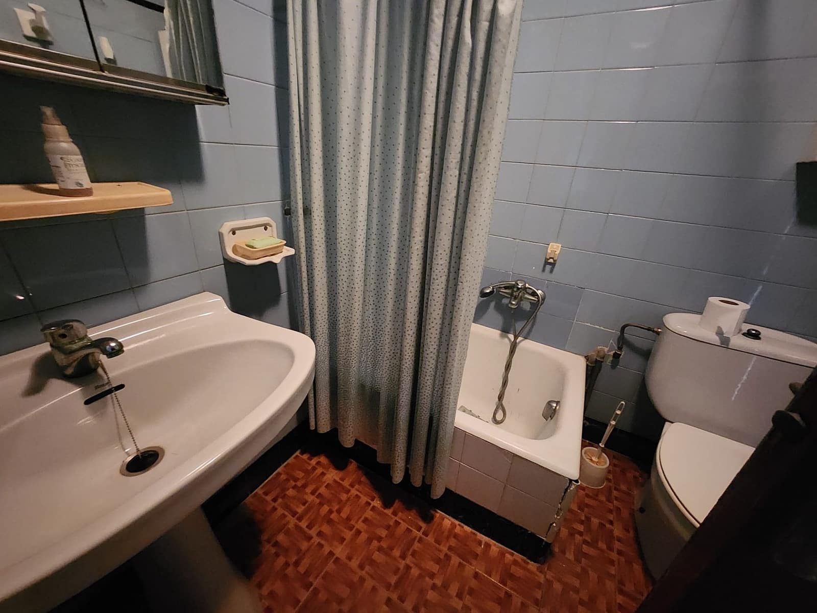 3 sypialnia Dom na sprzedaż w Sax z garażem - 179 995 € (Ref: 9475313)