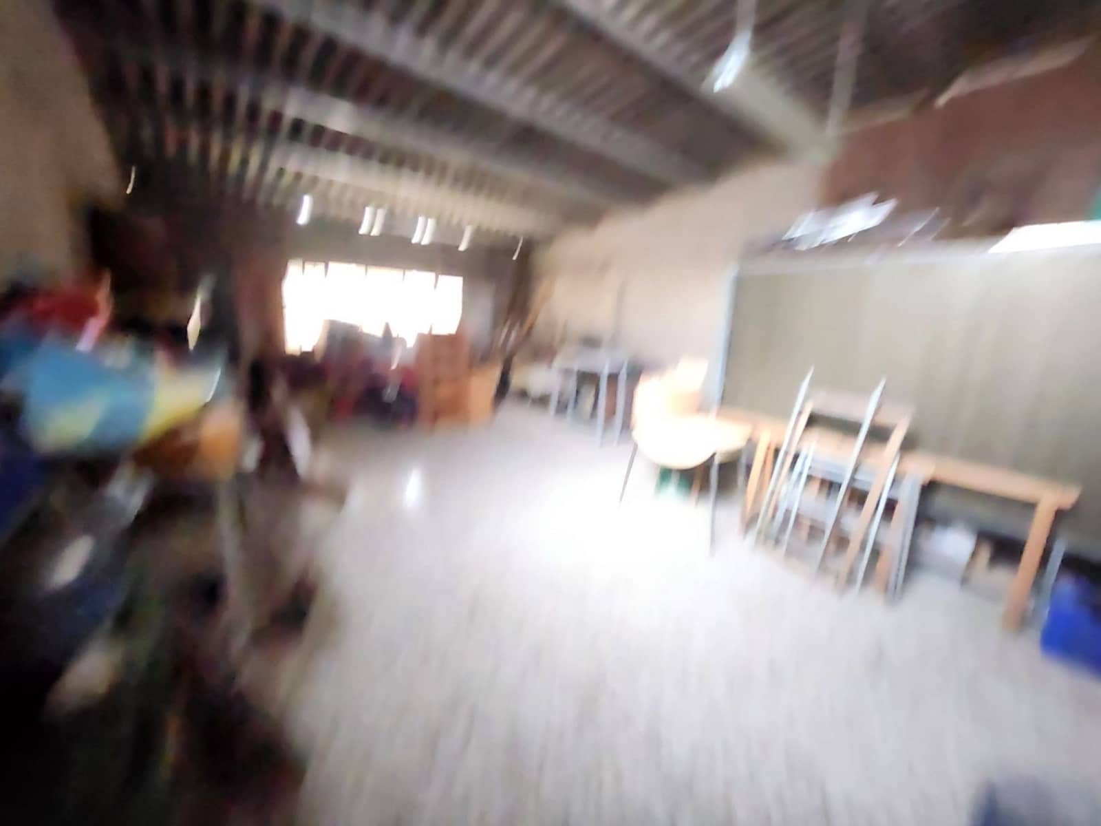 3 sypialnia Dom na sprzedaż w Sax z garażem - 179 995 € (Ref: 9475313)