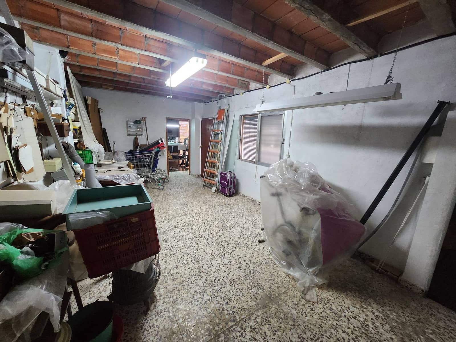 3 sypialnia Dom na sprzedaż w Sax z garażem - 179 995 € (Ref: 9475313)