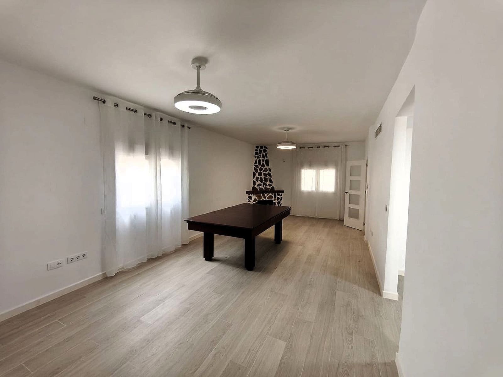 4 bedroom Villa for sale in Tibi - € 290,000 (Ref: 9475314)