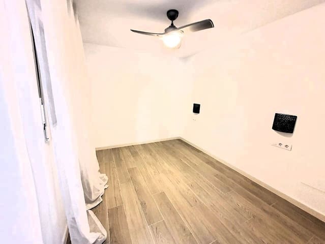 4 camera da letto Villa in vendita in Tibi - 290.000 € (Rif: 9475314)