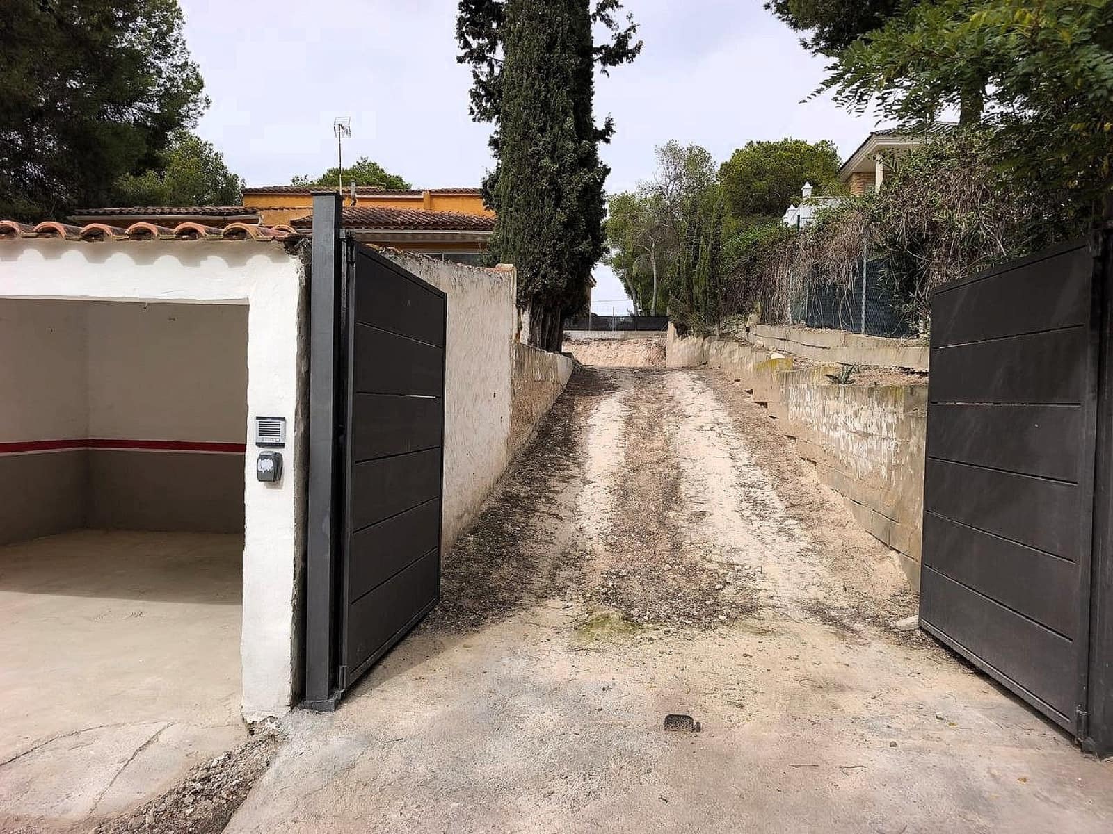 4 bedroom Villa for sale in Tibi - € 290,000 (Ref: 9475314)