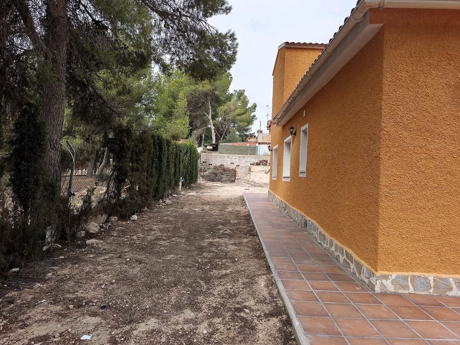 4 bedroom Villa for sale in Tibi - € 290,000 (Ref: 9475314)