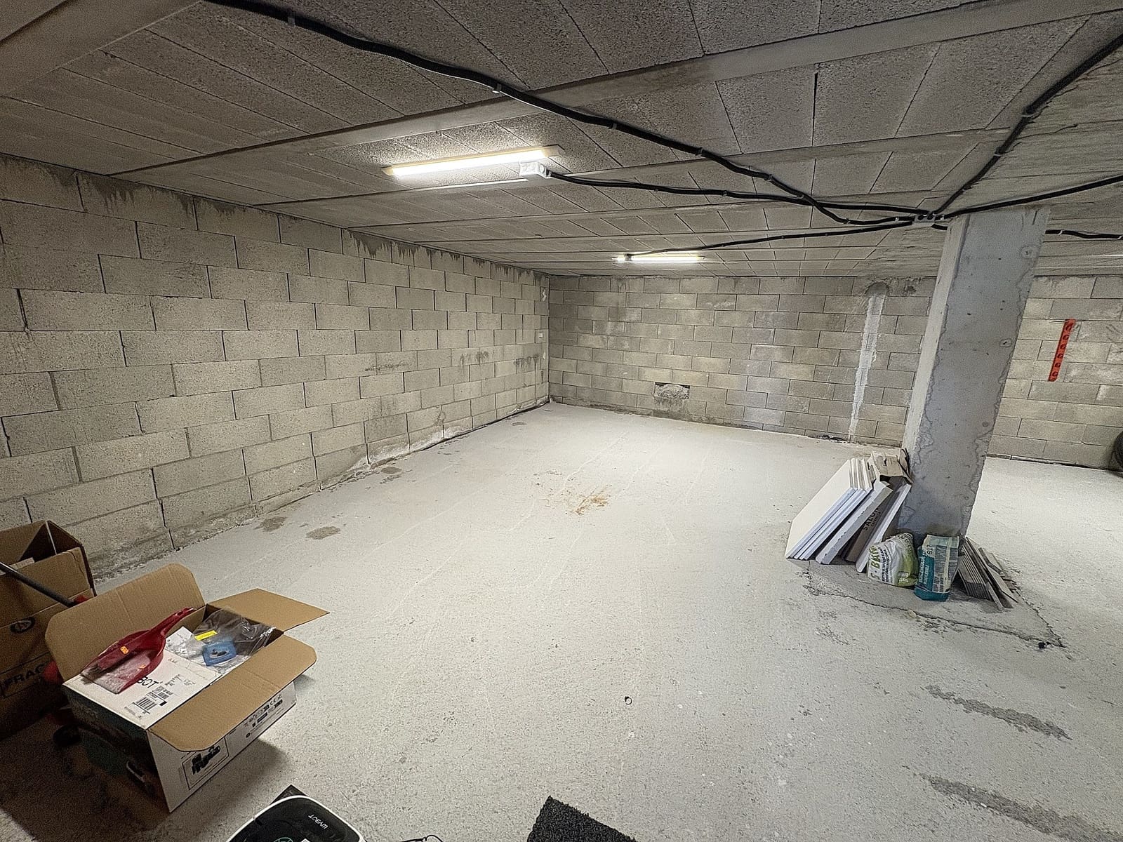 5 bedroom Villa for sale in Pinoso - € 409,995 (Ref: 9475315)