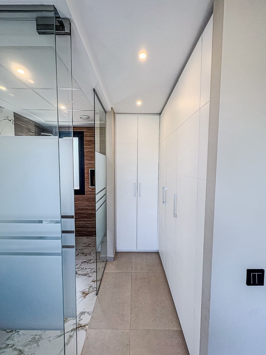 5 slaapkamer Villa te koop in Algorfa - € 575.000 (Ref: 9475317)