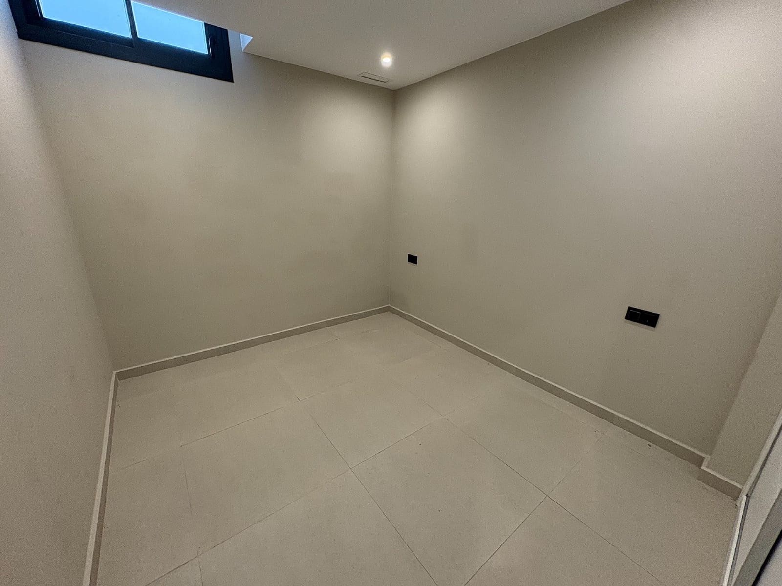 5 slaapkamer Villa te koop in Algorfa - € 575.000 (Ref: 9475317)