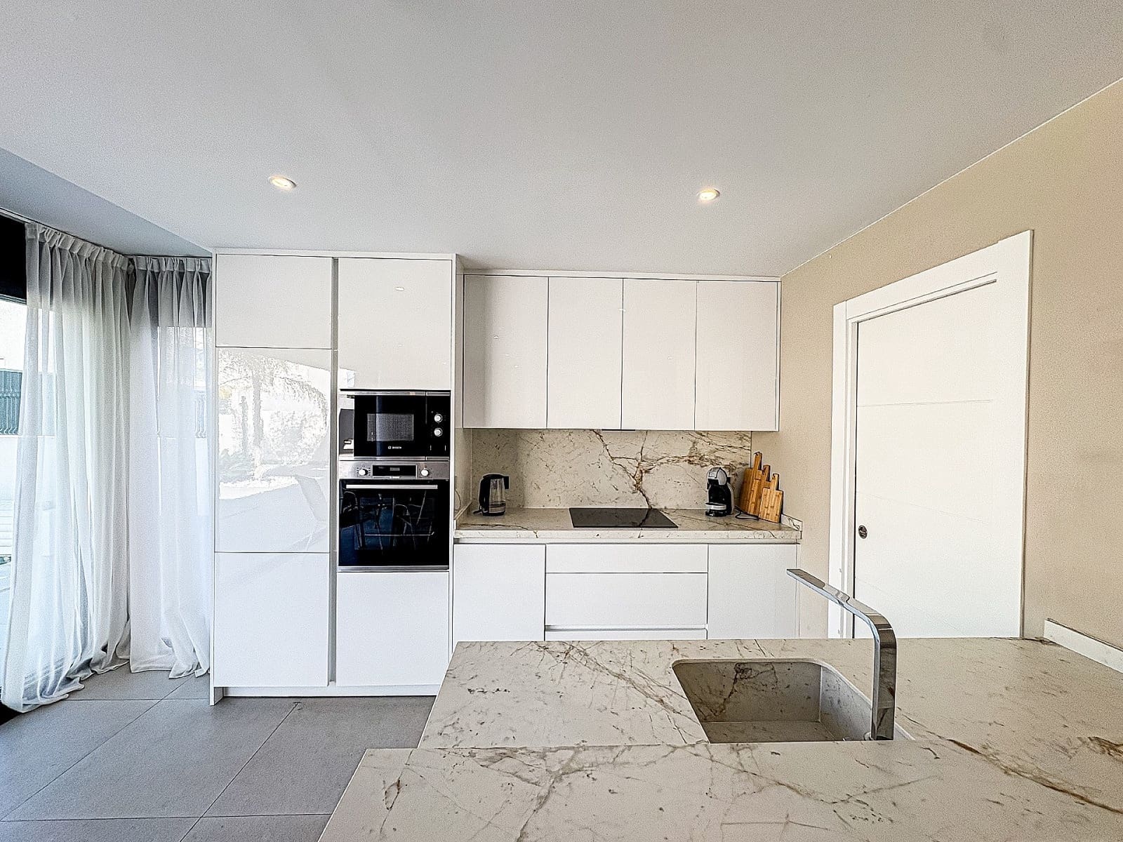 5 slaapkamer Villa te koop in Algorfa - € 575.000 (Ref: 9475317)