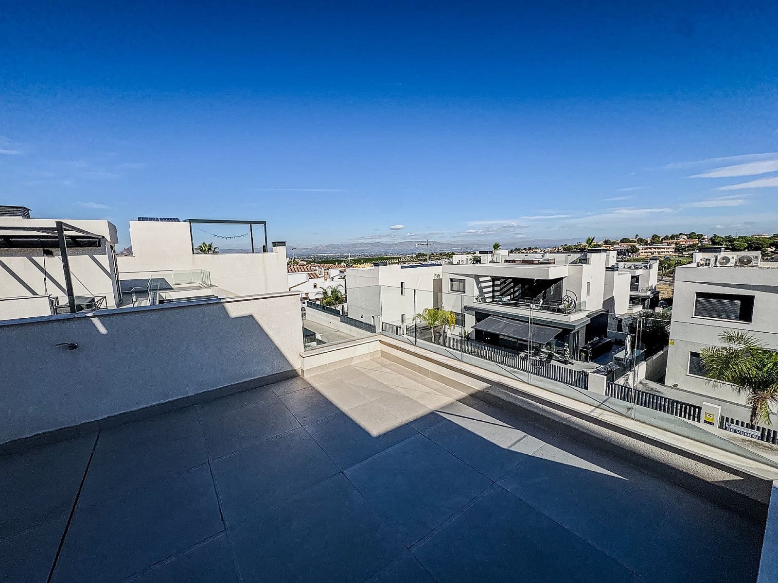 5 slaapkamer Villa te koop in Algorfa - € 575.000 (Ref: 9475317)