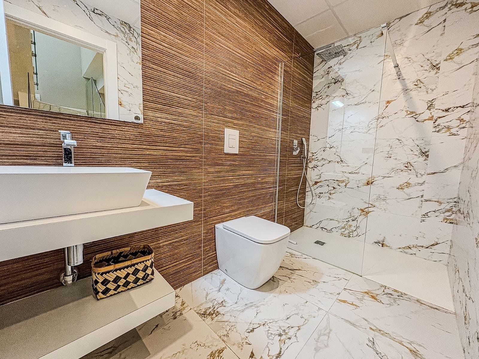 5 slaapkamer Villa te koop in Algorfa - € 575.000 (Ref: 9475317)