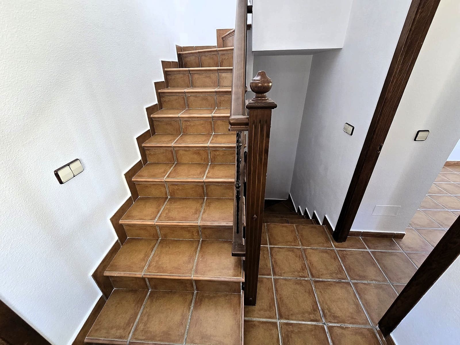 3 sypialnia Bungalow na sprzedaż w Algorfa - 230 000 € (Ref: 9475319)