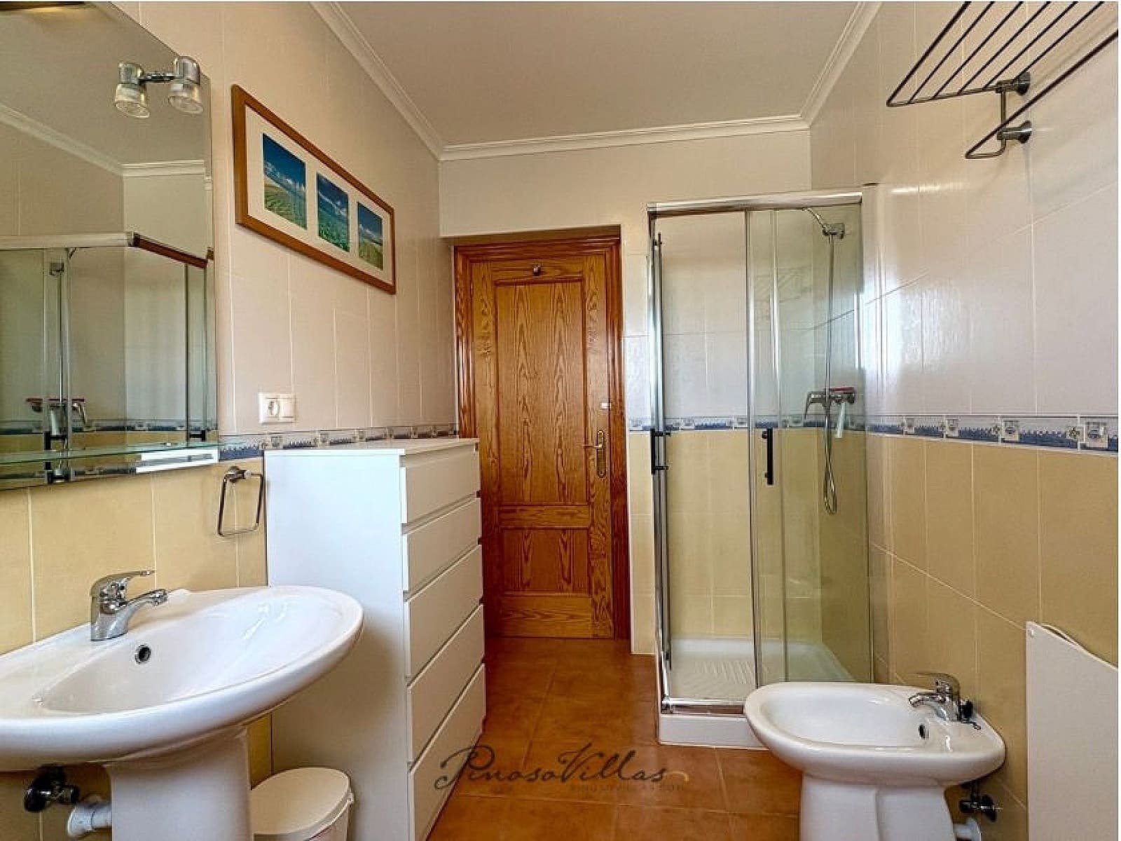 3 bedroom Villa for sale in Torre del Rico - € 349,000 (Ref: 9475322)