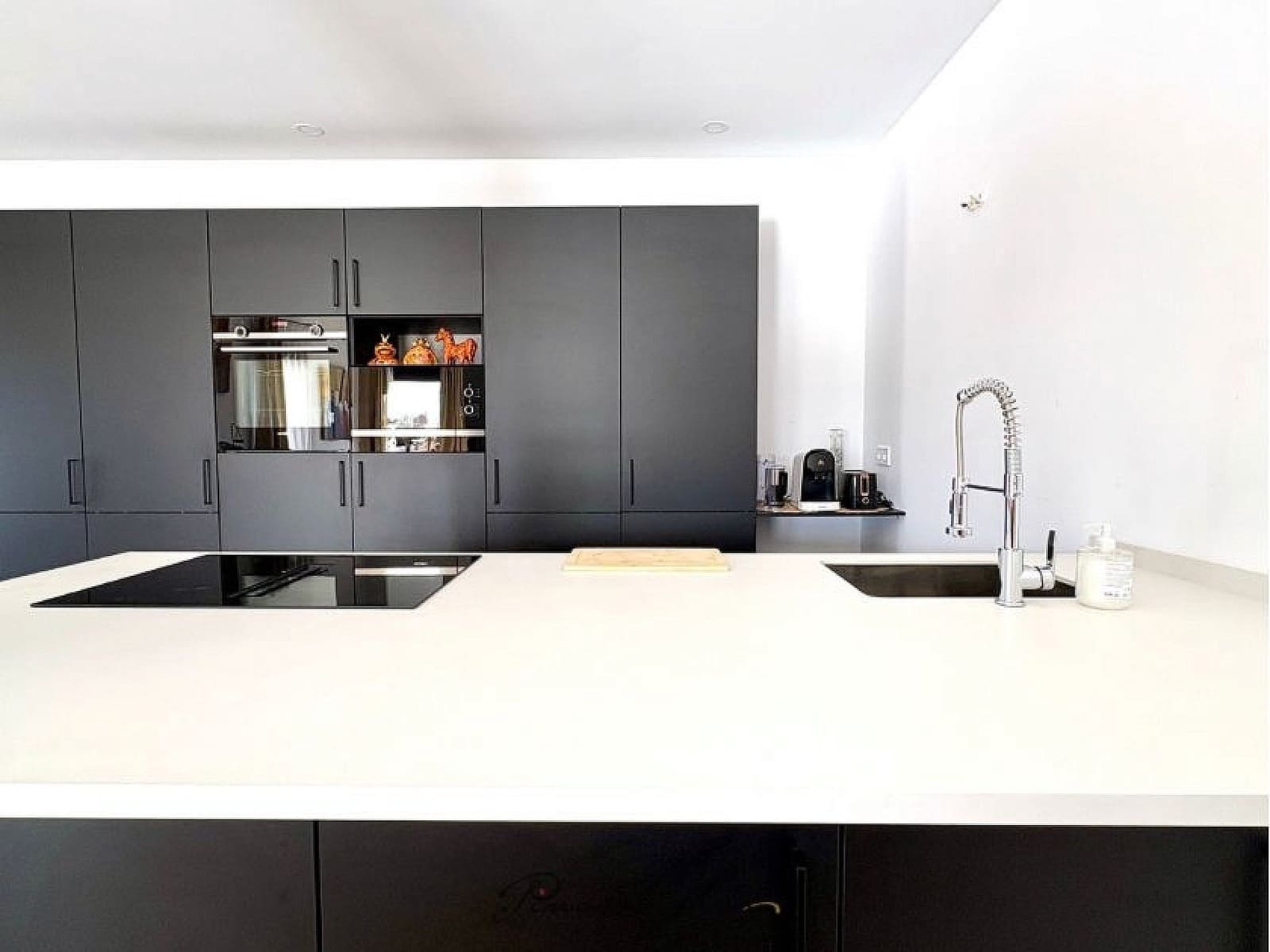 4 bedroom Villa for sale in Pinoso - € 449,950 (Ref: 9475325)