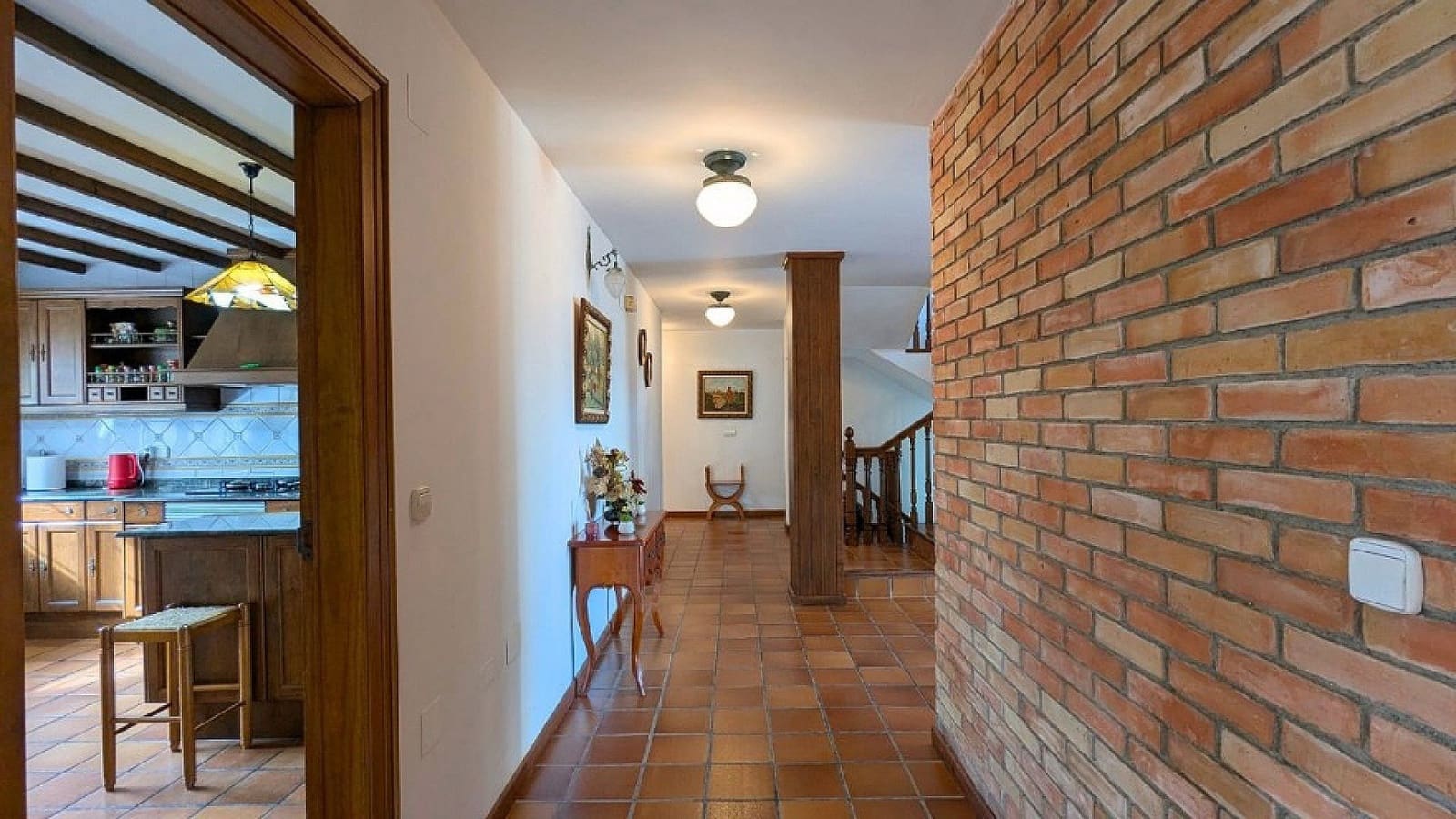 4 bedroom Villa for sale in Pilar de la Horadada - € 690,000 (Ref: 9475327)