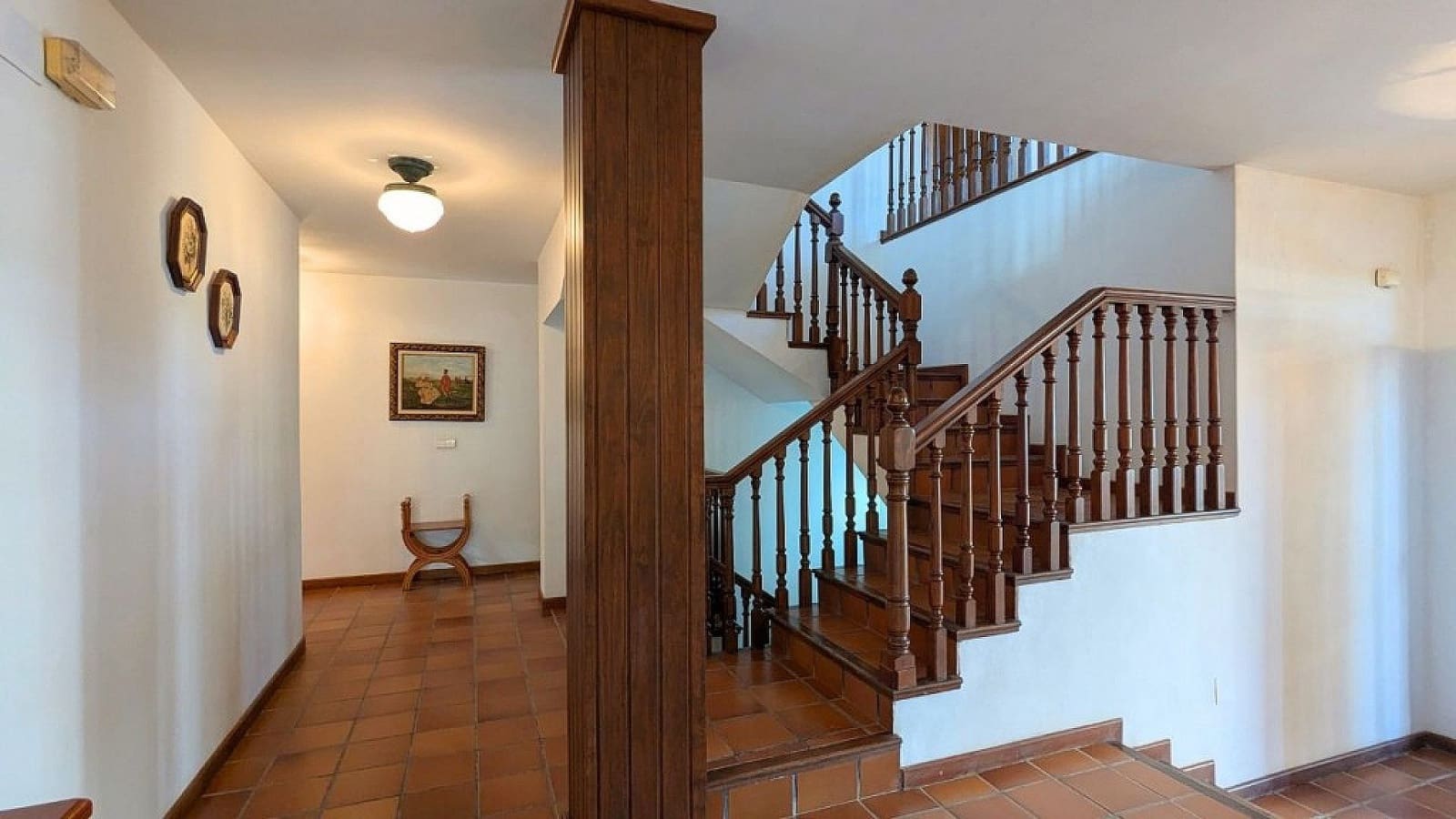 4 bedroom Villa for sale in Pilar de la Horadada - € 690,000 (Ref: 9475327)