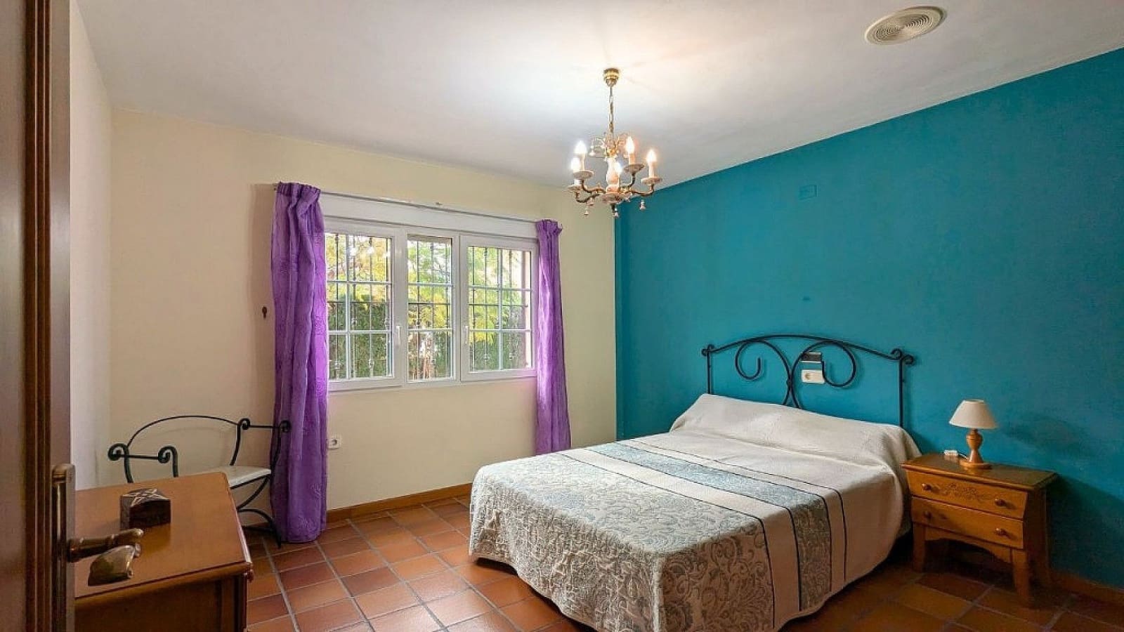 4 bedroom Villa for sale in Pilar de la Horadada - € 690,000 (Ref: 9475327)