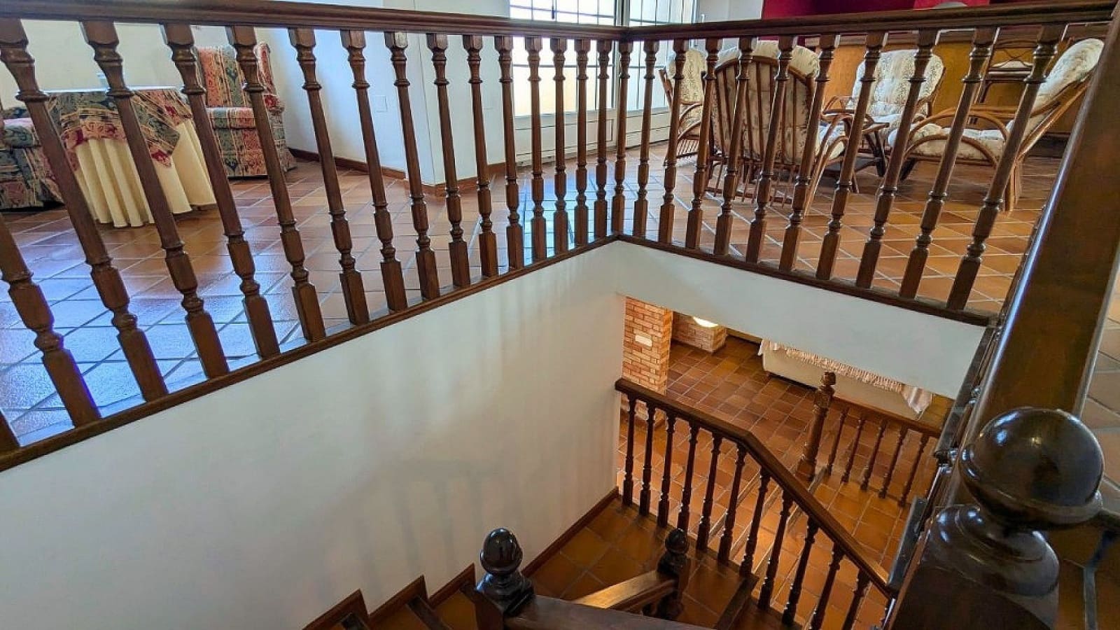 4 bedroom Villa for sale in Pilar de la Horadada - € 690,000 (Ref: 9475327)