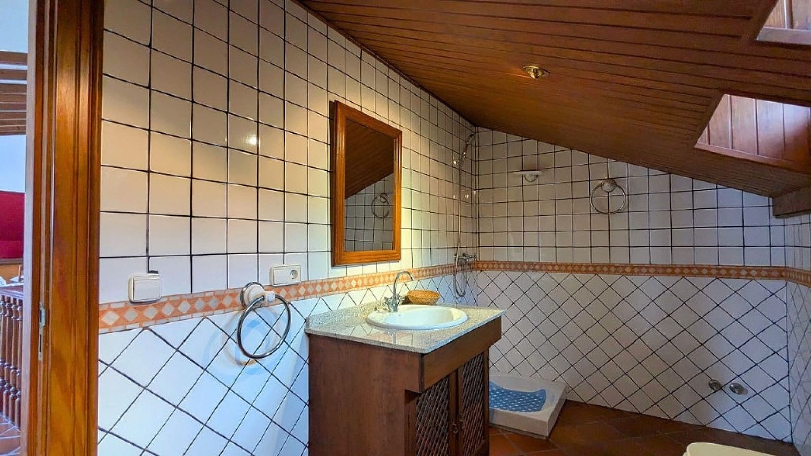 4 bedroom Villa for sale in Pilar de la Horadada - € 690,000 (Ref: 9475327)