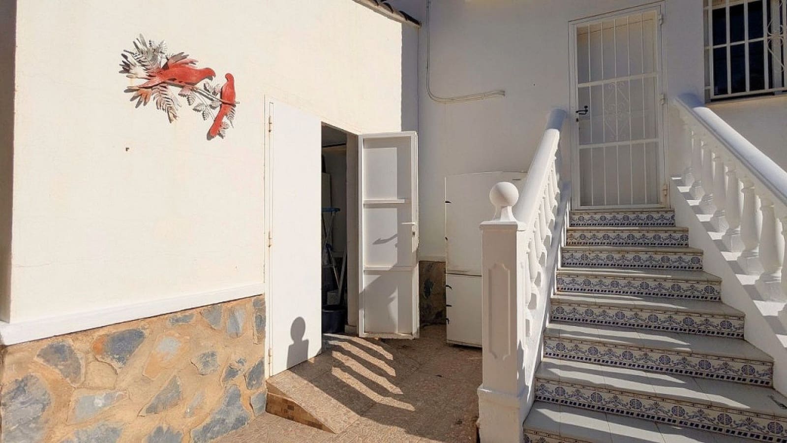 3 soverom Villa til salgs i Ciudad Quesada - € 399 900 (Ref: 9475329)