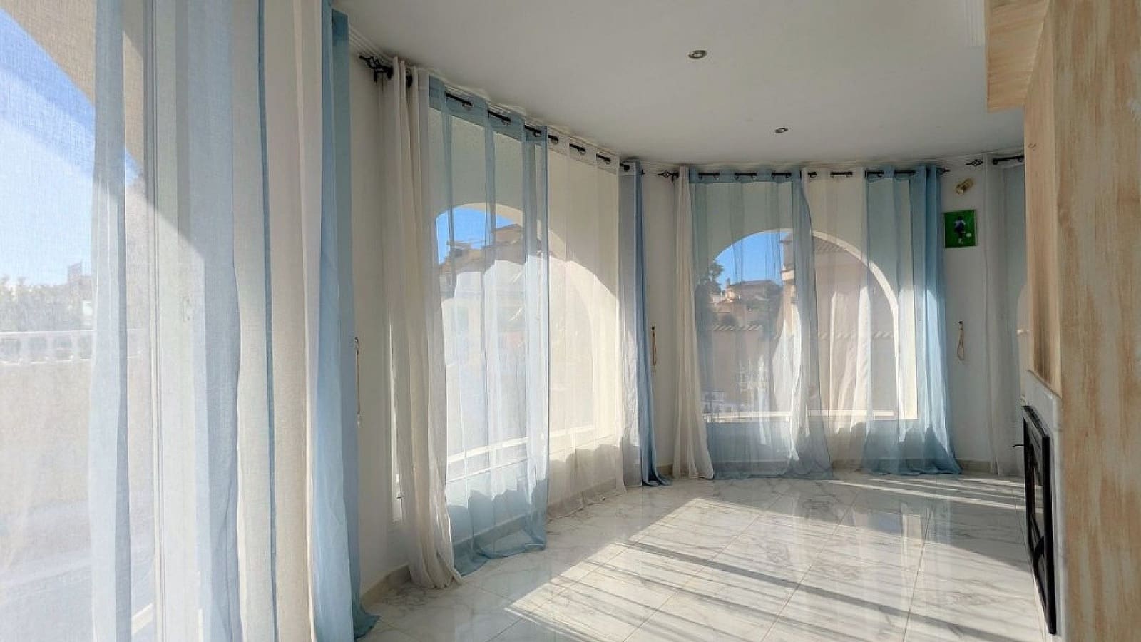 3 soverom Villa til salgs i Ciudad Quesada - € 399 900 (Ref: 9475329)