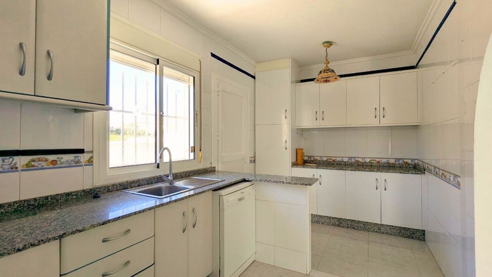 3 soverom Villa til salgs i Ciudad Quesada - € 399 900 (Ref: 9475329)