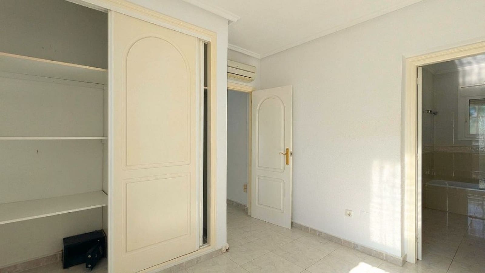 3 soverom Villa til salgs i Ciudad Quesada - € 399 900 (Ref: 9475329)