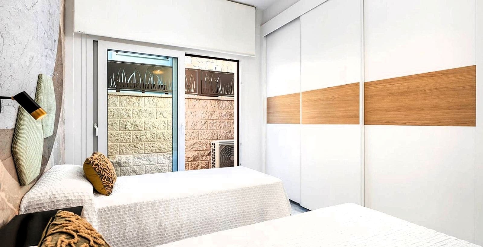 5 bedroom Villa for sale in Los Montesinos - € 780,000 (Ref: 9475331)