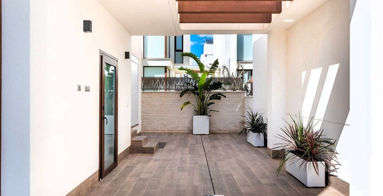 5 bedroom Villa for sale in Los Montesinos - € 780,000 (Ref: 9475331)