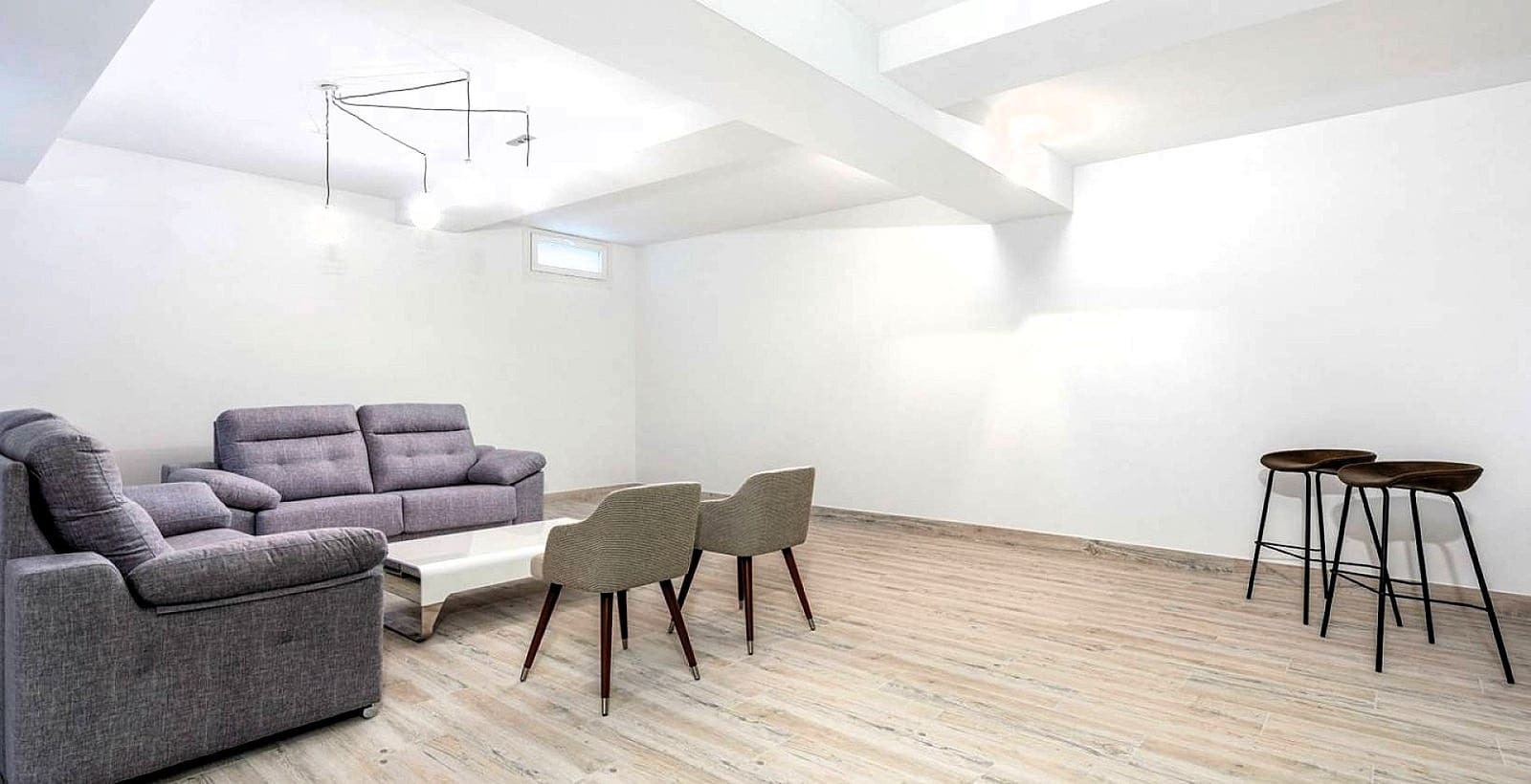 5 bedroom Villa for sale in Los Montesinos - € 780,000 (Ref: 9475331)