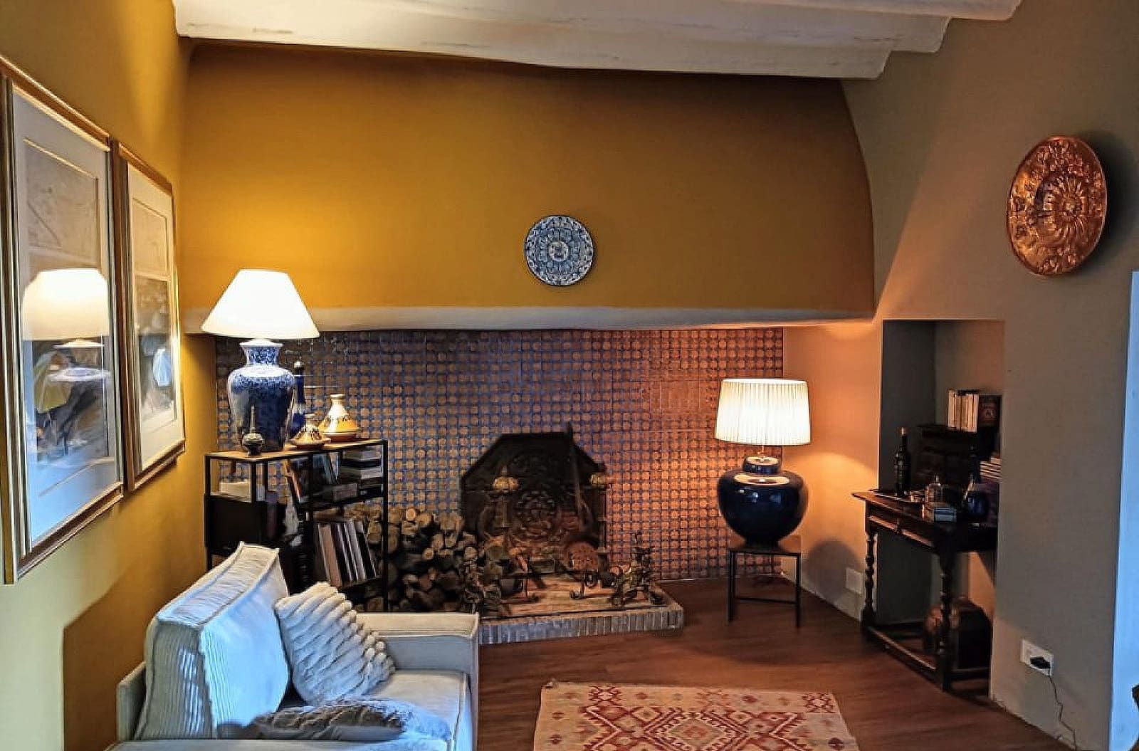 4 soverom Finca/Herregård til salgs i La Romana - € 339 000 (Ref: 9475332)