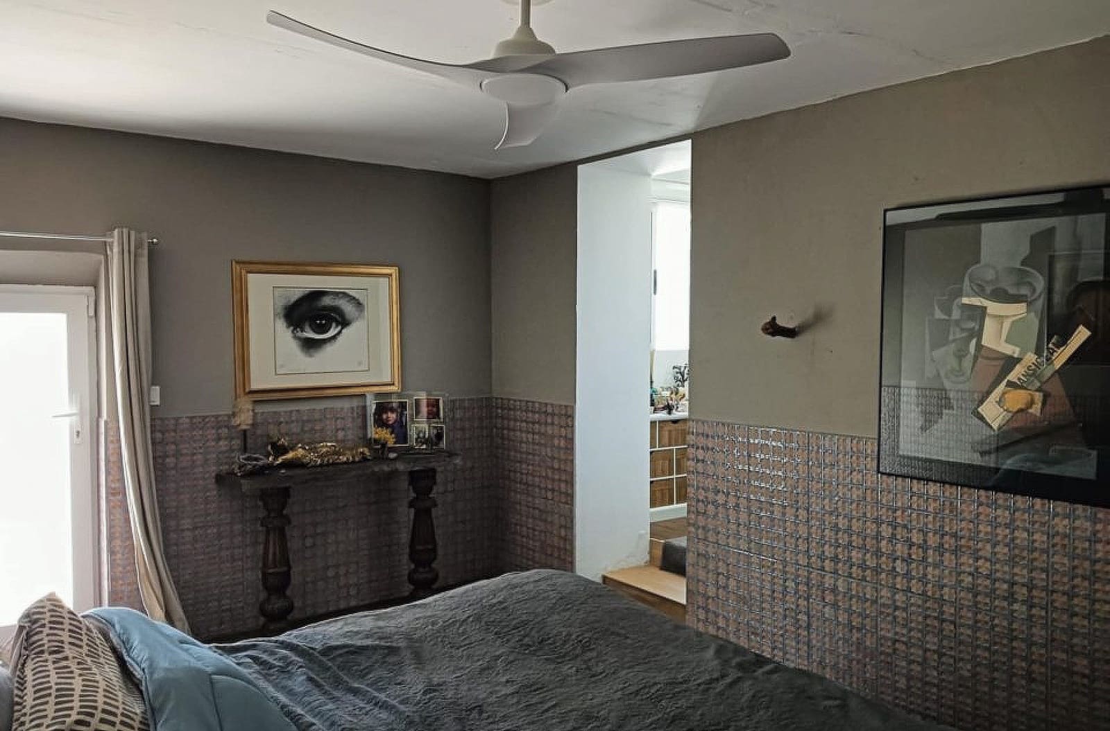 4 soverom Finca/Herregård til salgs i La Romana - € 339 000 (Ref: 9475332)