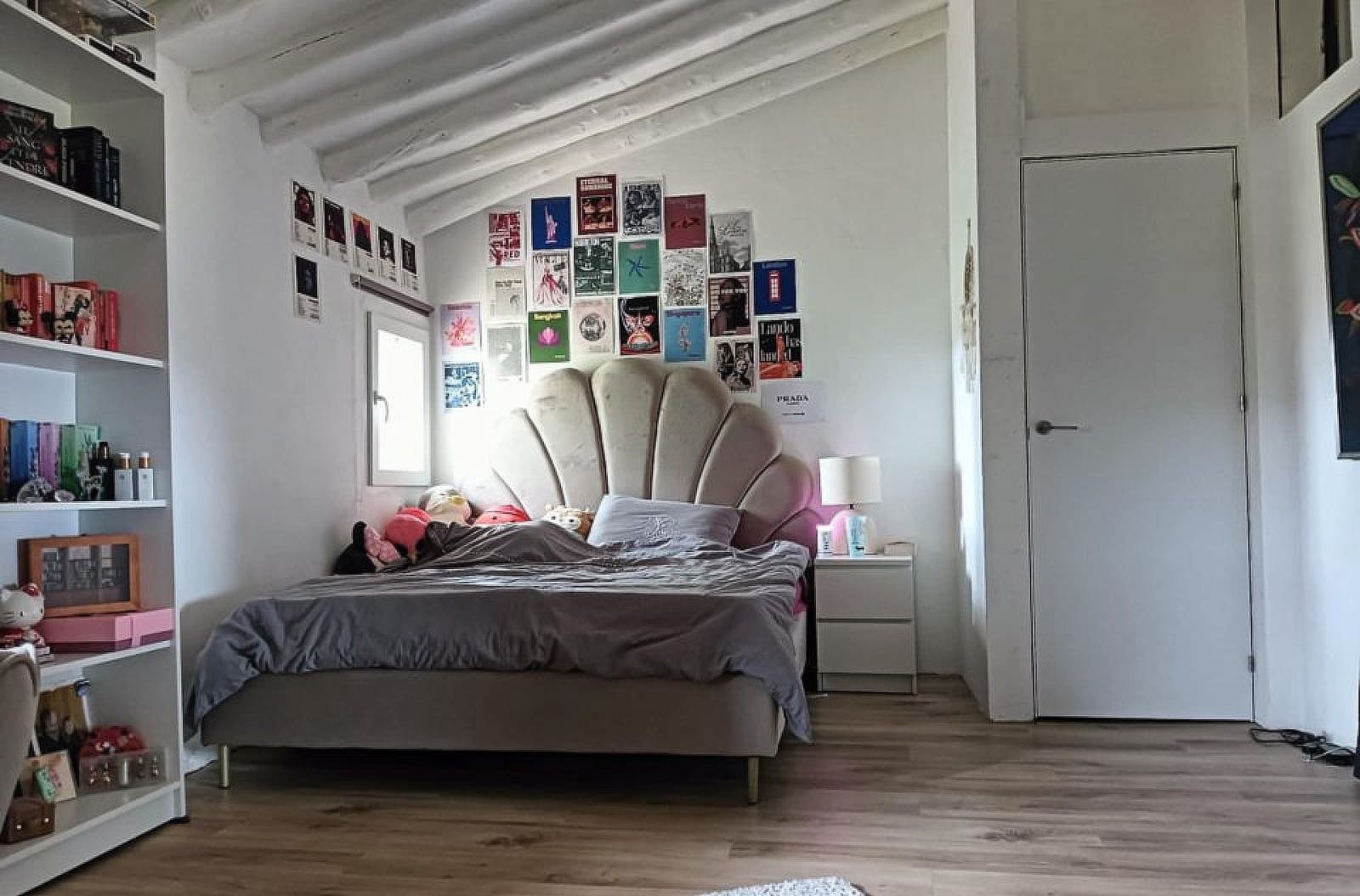 4 soverom Finca/Herregård til salgs i La Romana - € 339 000 (Ref: 9475332)