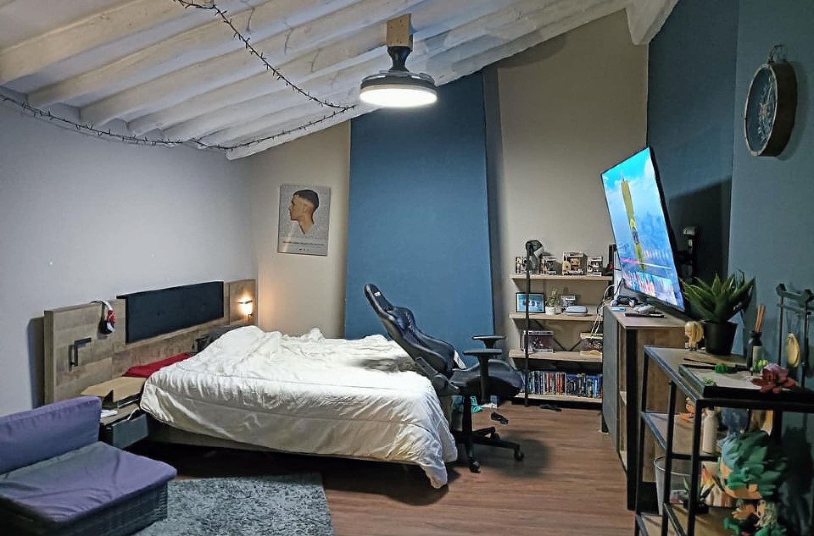 4 soverom Finca/Herregård til salgs i La Romana - € 339 000 (Ref: 9475332)