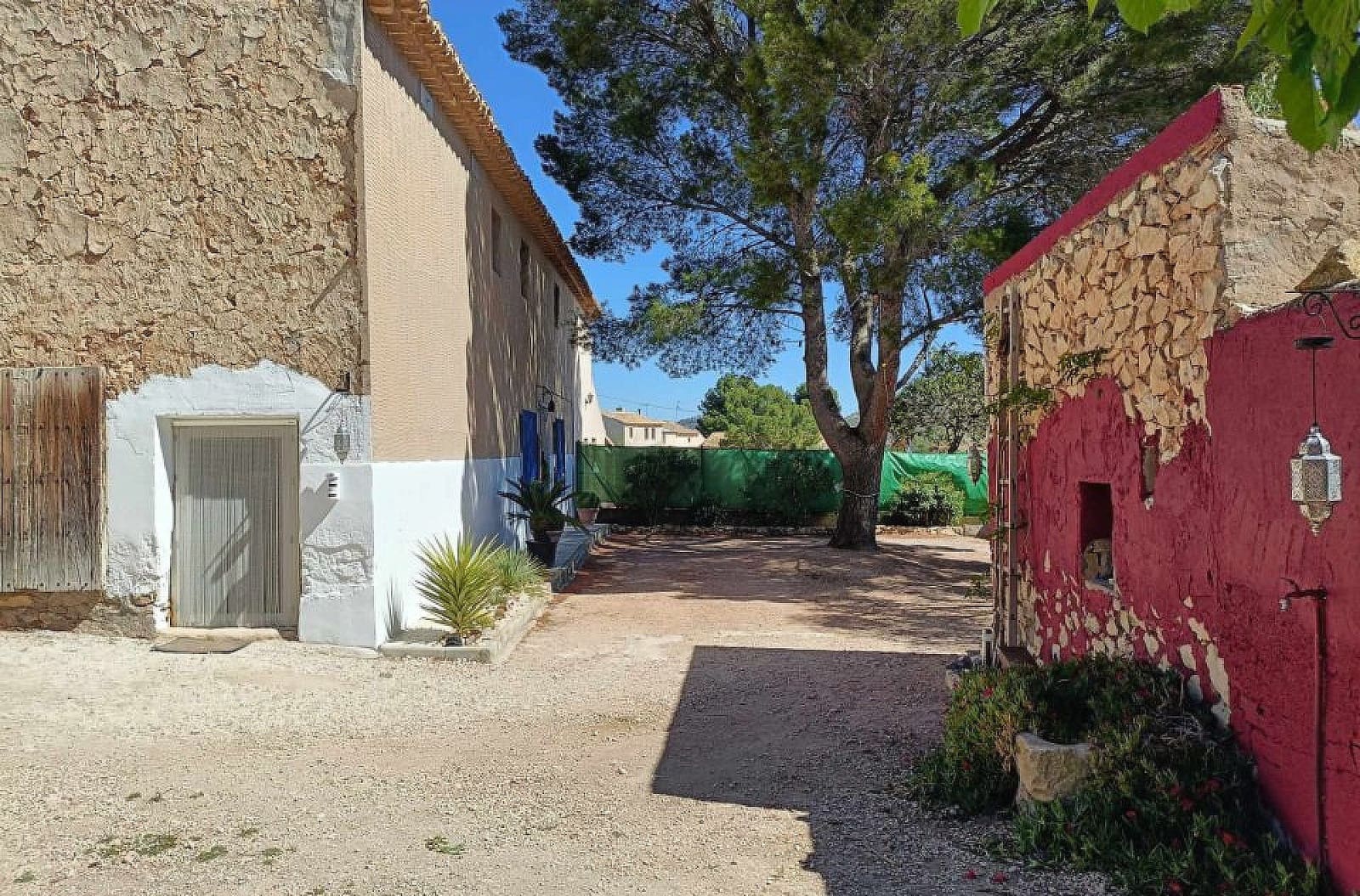 4 soverom Finca/Herregård til salgs i La Romana - € 339 000 (Ref: 9475332)