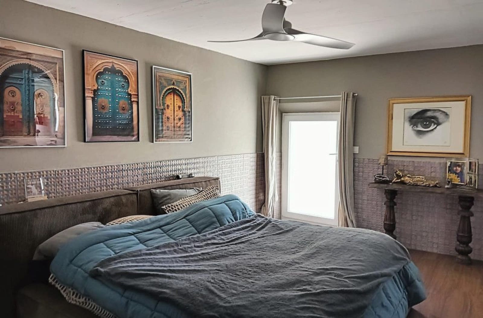 4 soverom Finca/Herregård til salgs i La Romana - € 339 000 (Ref: 9475332)