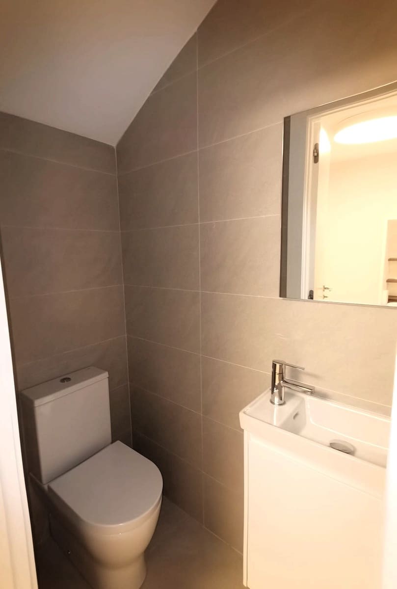 3 soverom Villa til salgs i Ciudad Quesada - € 650 000 (Ref: 9475337)