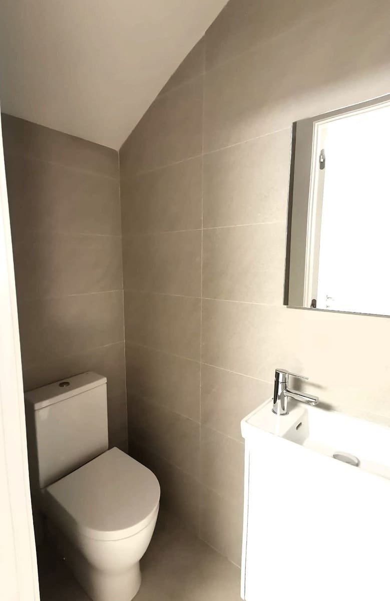 3 soverom Villa til salgs i Ciudad Quesada - € 650 000 (Ref: 9475337)